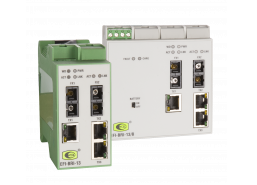 EFI-BRI-13
